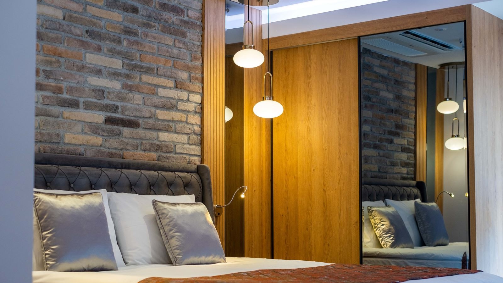 rooms-superior-villa-1+1-