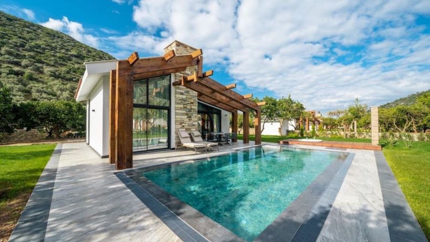 rooms-superior-villa-1+1-