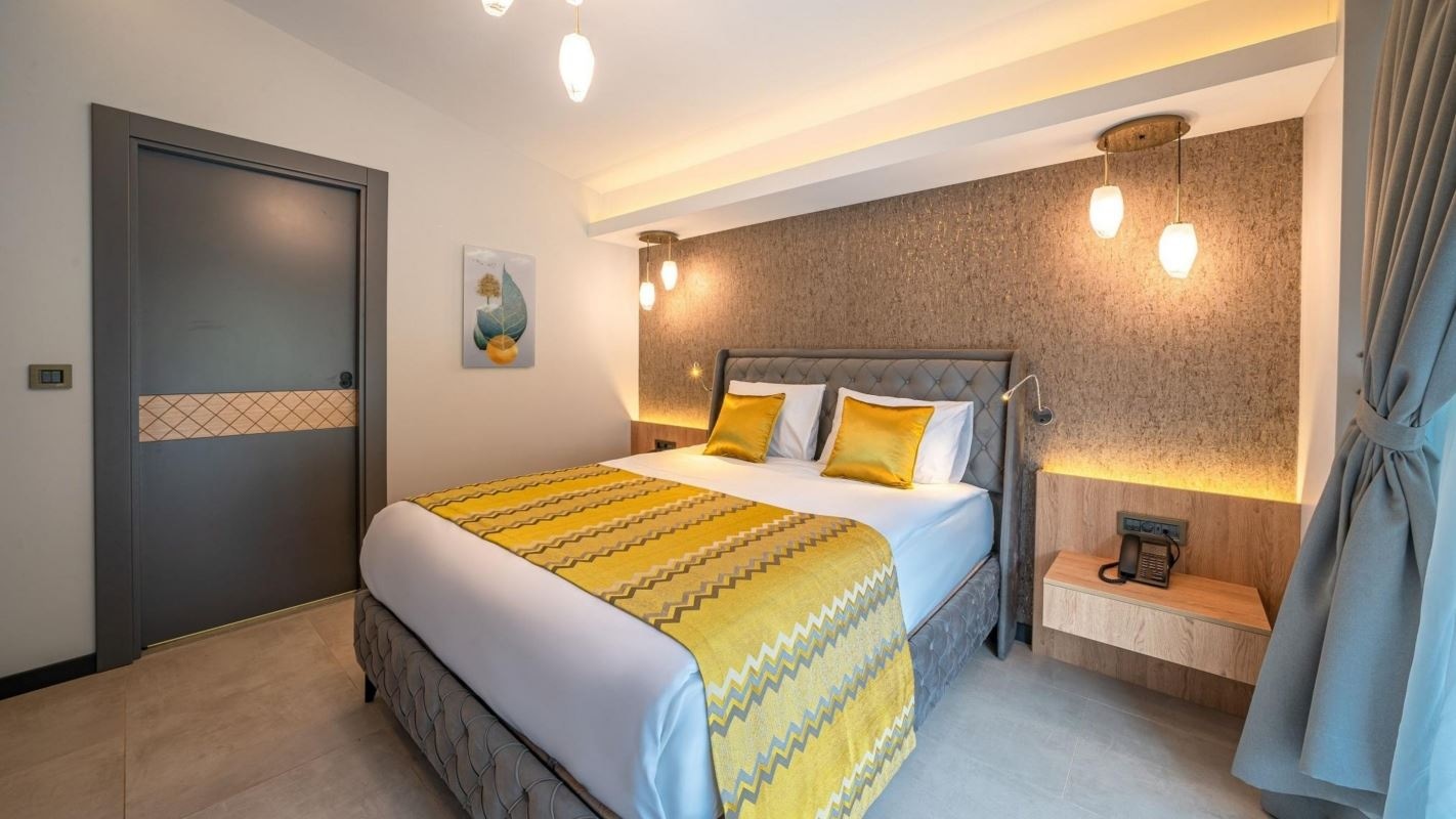 rooms-superior-villa-1+1-