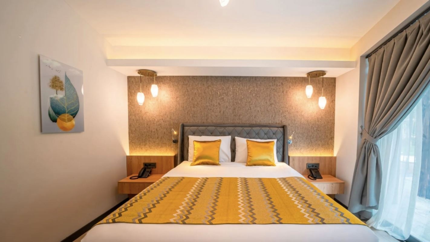 rooms-superior-villa-1+1-