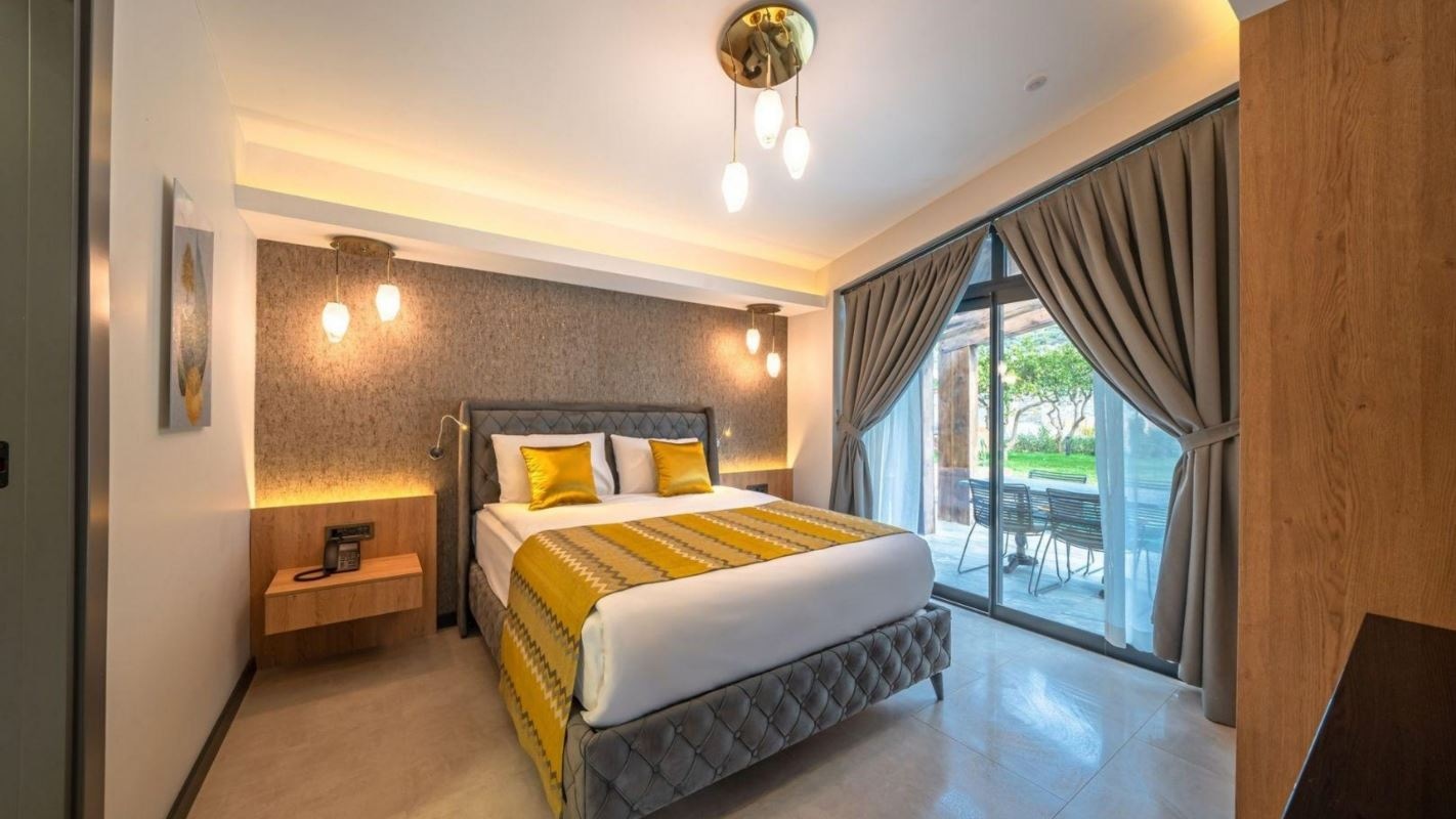 rooms-superior-villa-1+1-