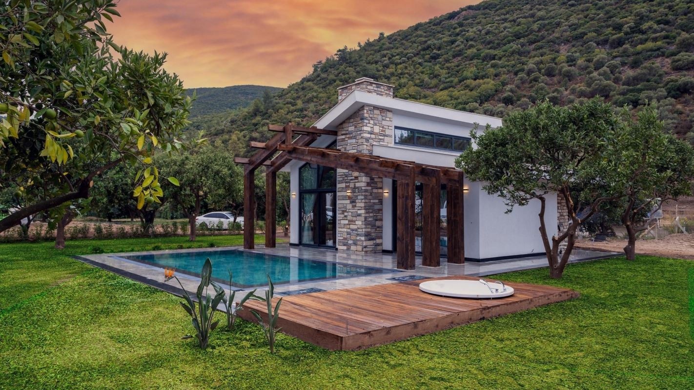 rooms-superior-villa-1+1-