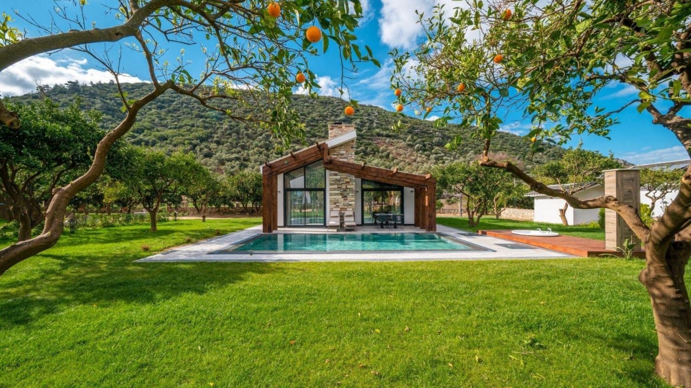 rooms-superior-villa-1+1-