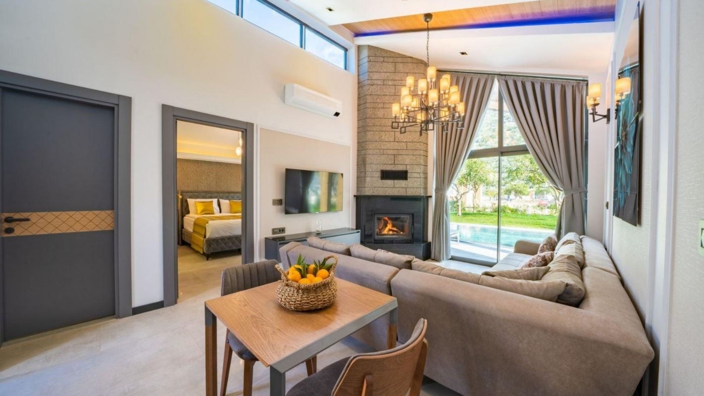 rooms-superior-villa-1+1-