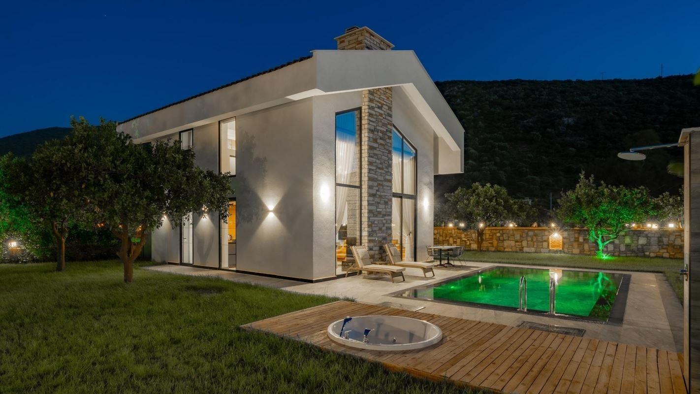 rooms-premium-villa2+1