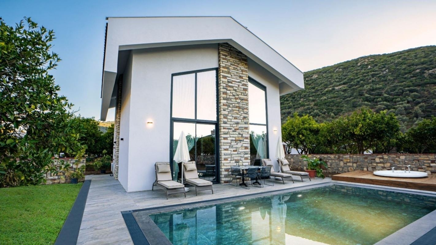 rooms-premium-villa2+1