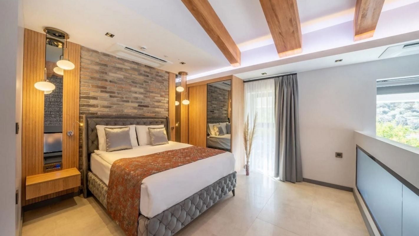 rooms-premium-villa2+1