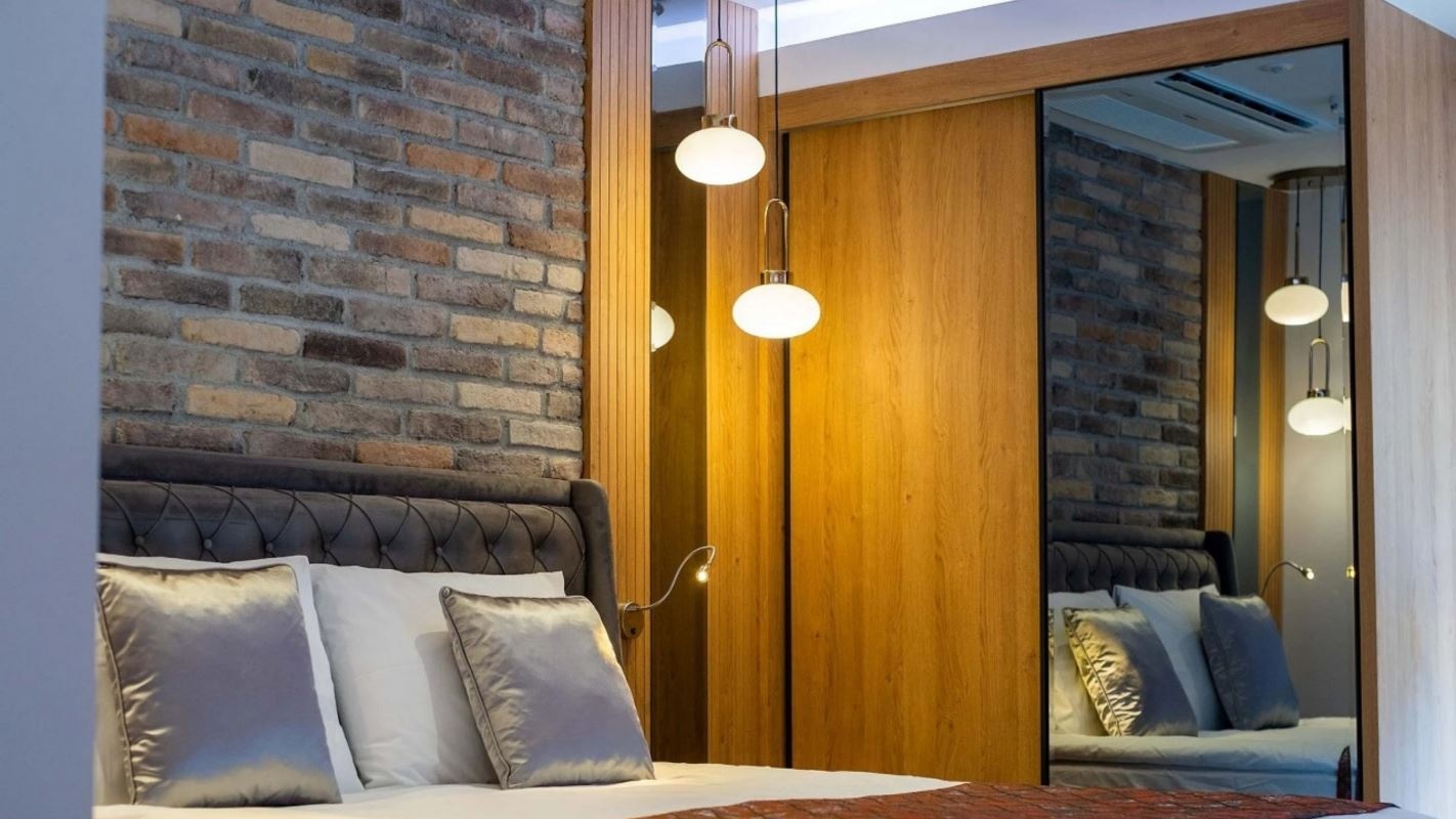 rooms-premium-villa2+1