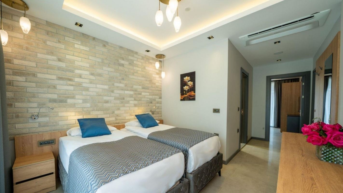 rooms-premium-villa2+1