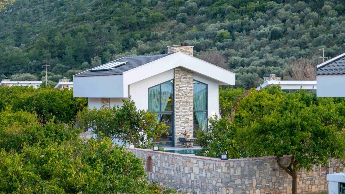 rooms-premium-villa2+1