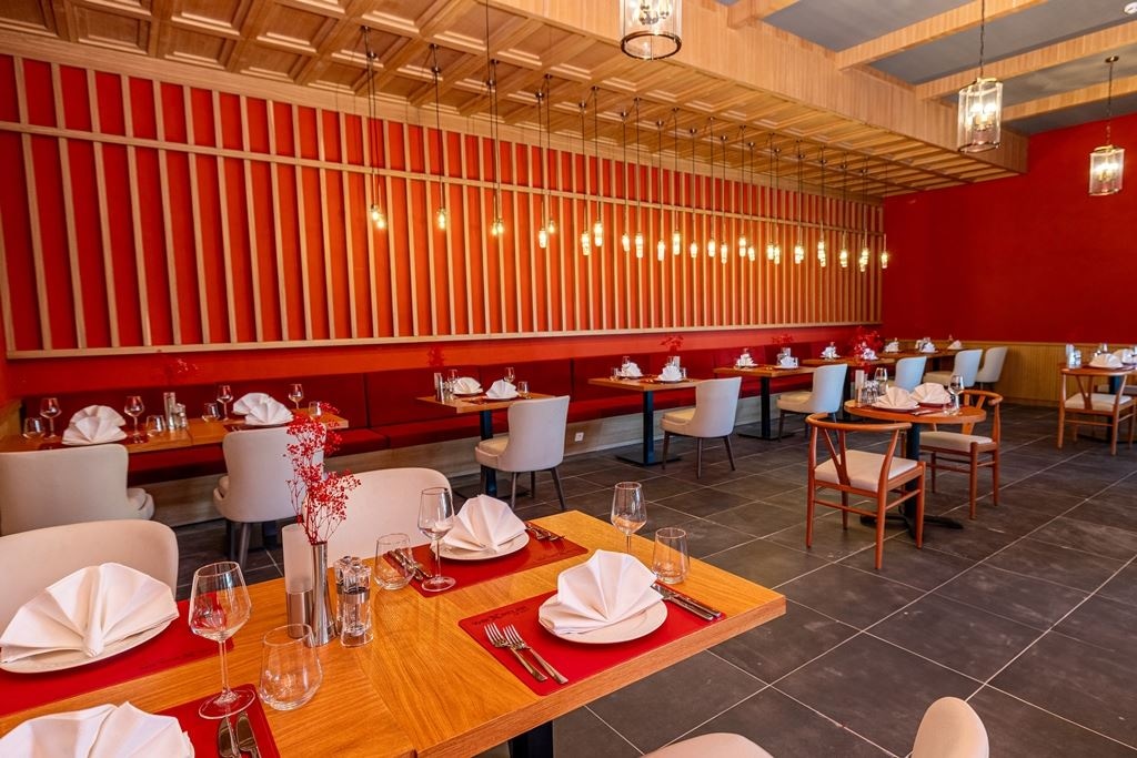 restaurants-mazu-asian-restaurant