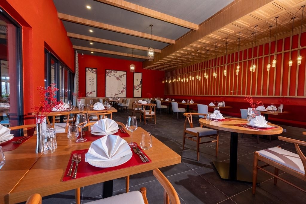 restaurants-mazu-asian-restaurant