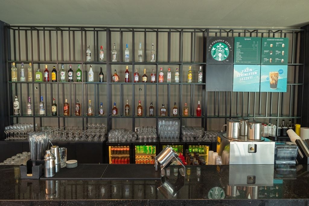 bars-starbucks-outlet