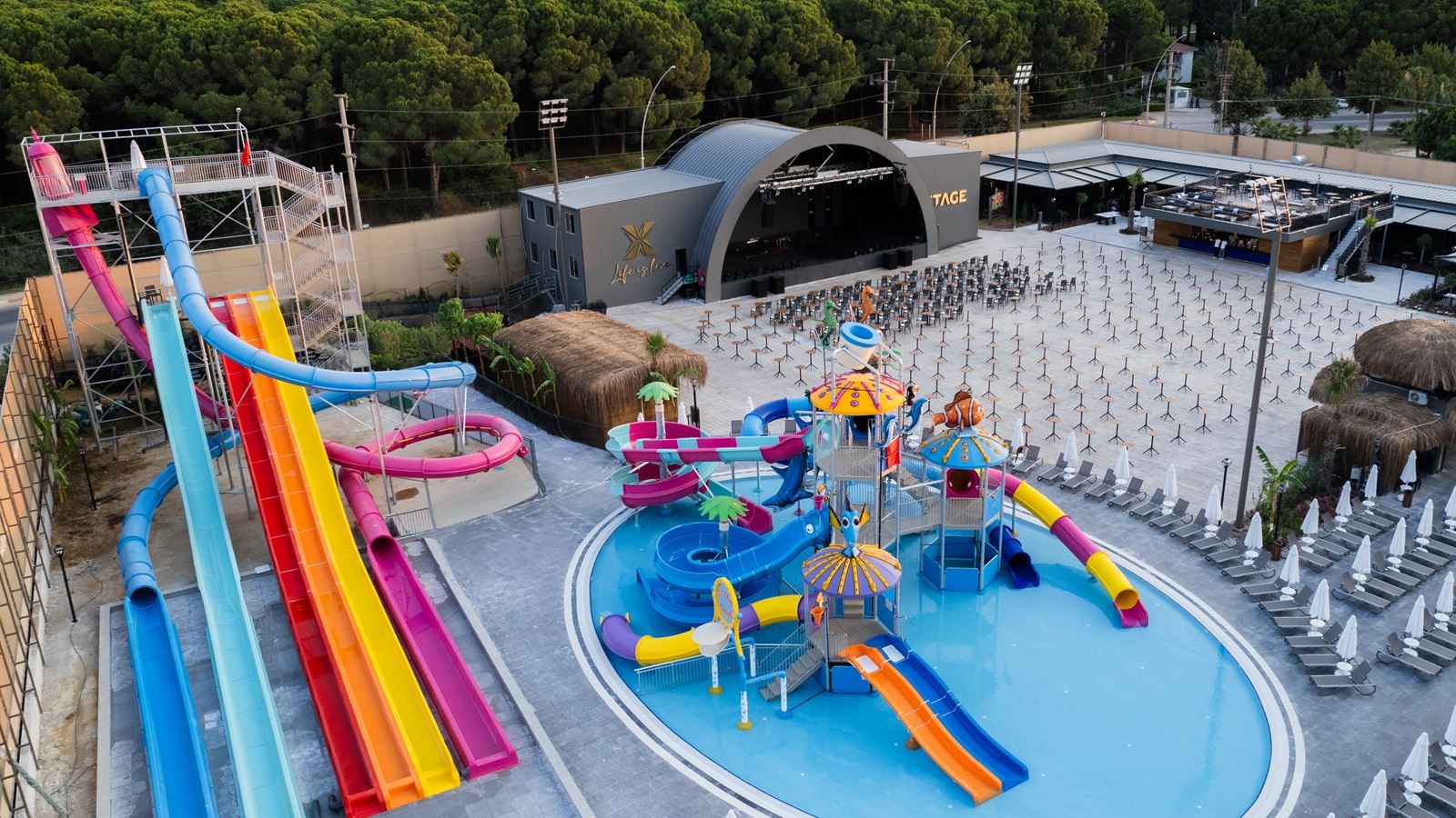 water-park-water-park