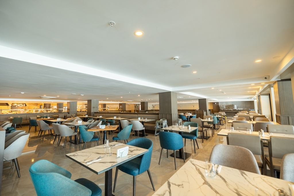 restaurants-gourmet-main-restaurant