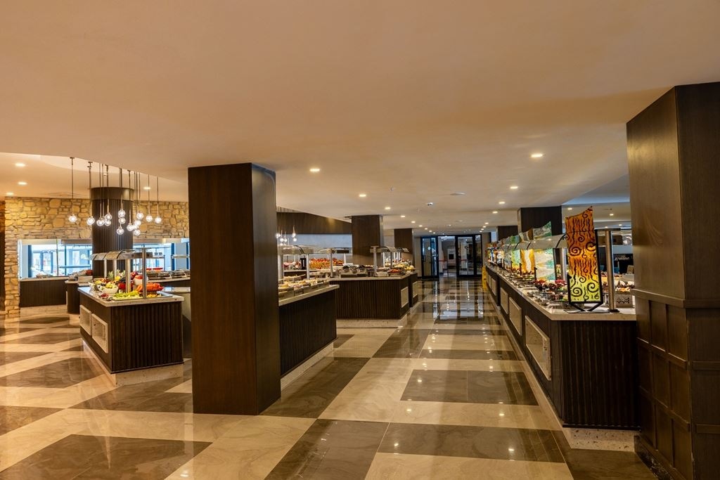 restaurants-gourmet-main-restaurant