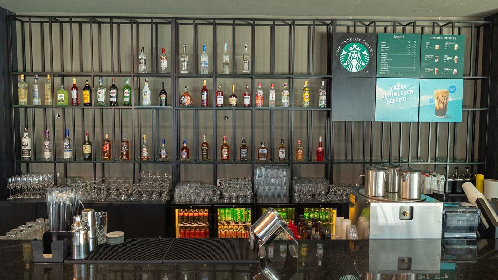 bars-she--he-adult-bar