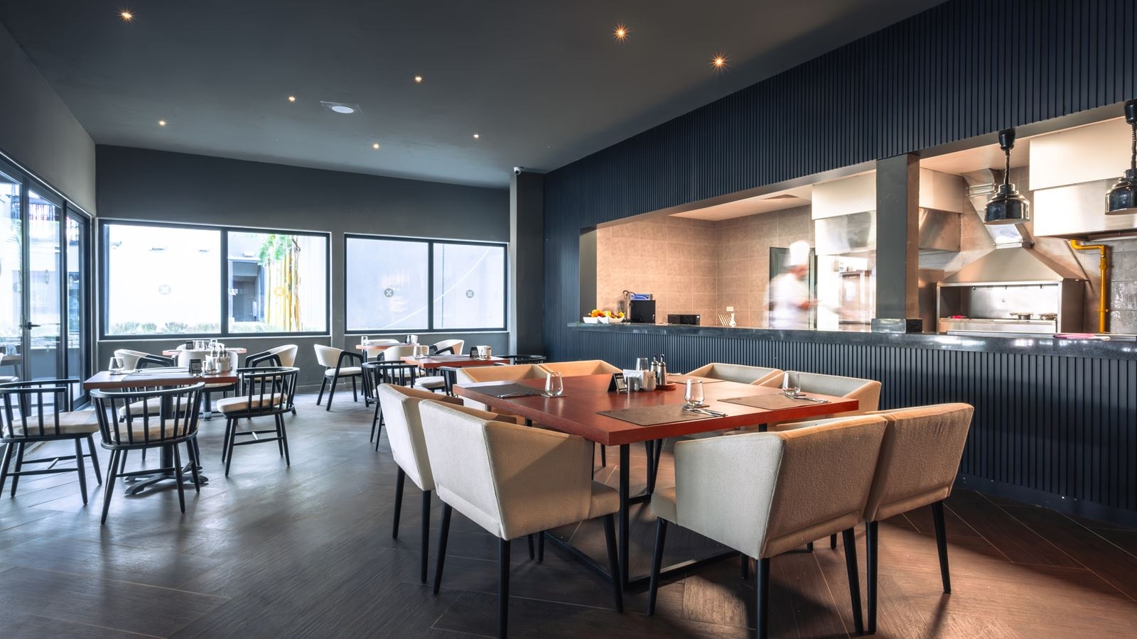 restaurants-she--he-adult-restaurant