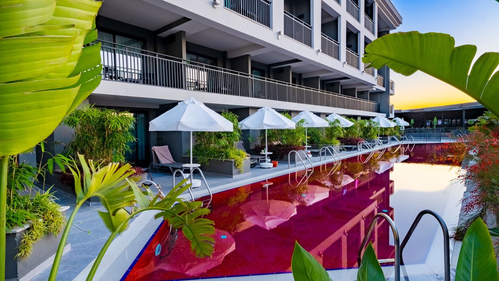 rooms-swim-up-room-only-adults-16+