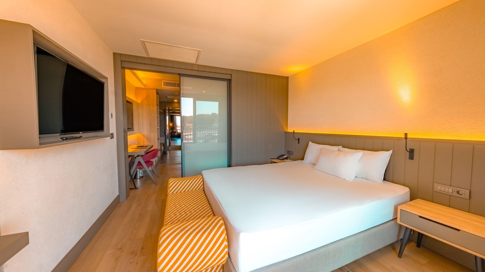 rooms-family-room-with-slide-door-adult-zone-only-adults-16+