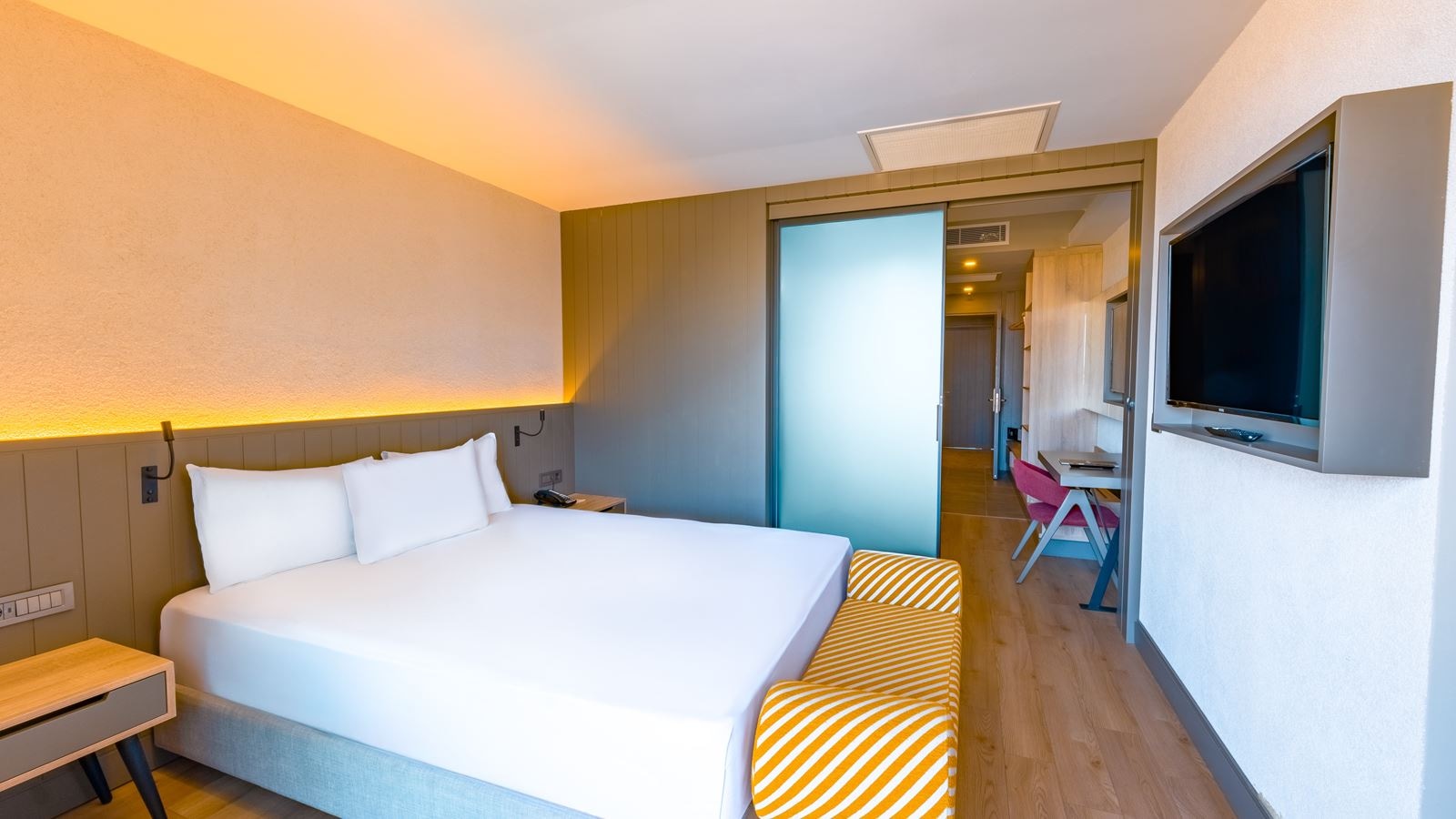 rooms-family-room-with-slide-door-adult-zone-only-adults-16+