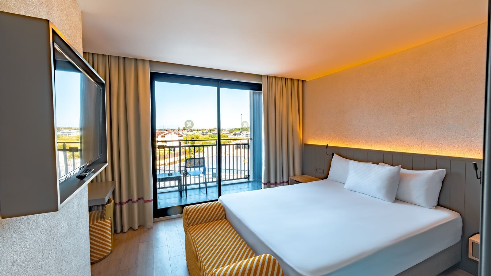 rooms-family-room-with-slide-door-adult-zone-only-adults-16+