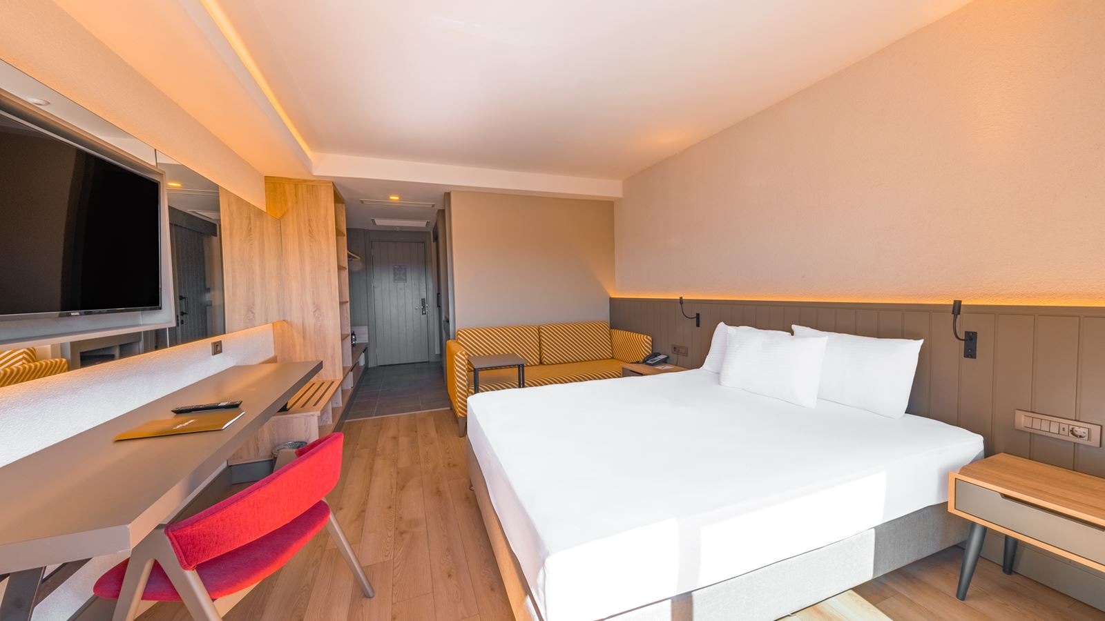 rooms-standard-room-adult-zone-only-adults-16+