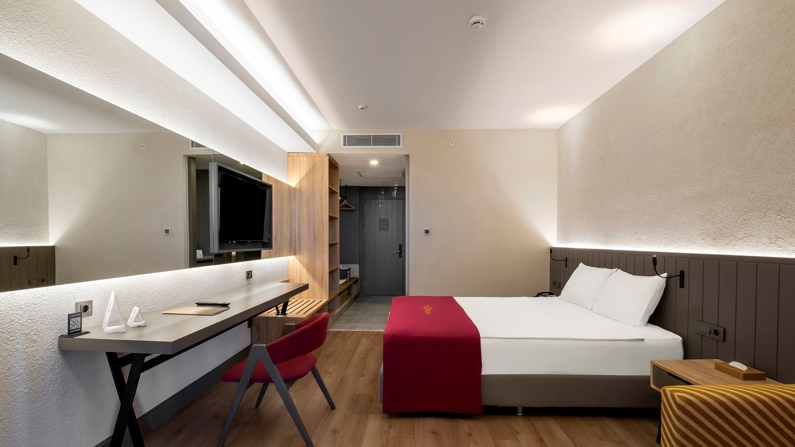 rooms-standard-room-adult-zone-only-adults-16+