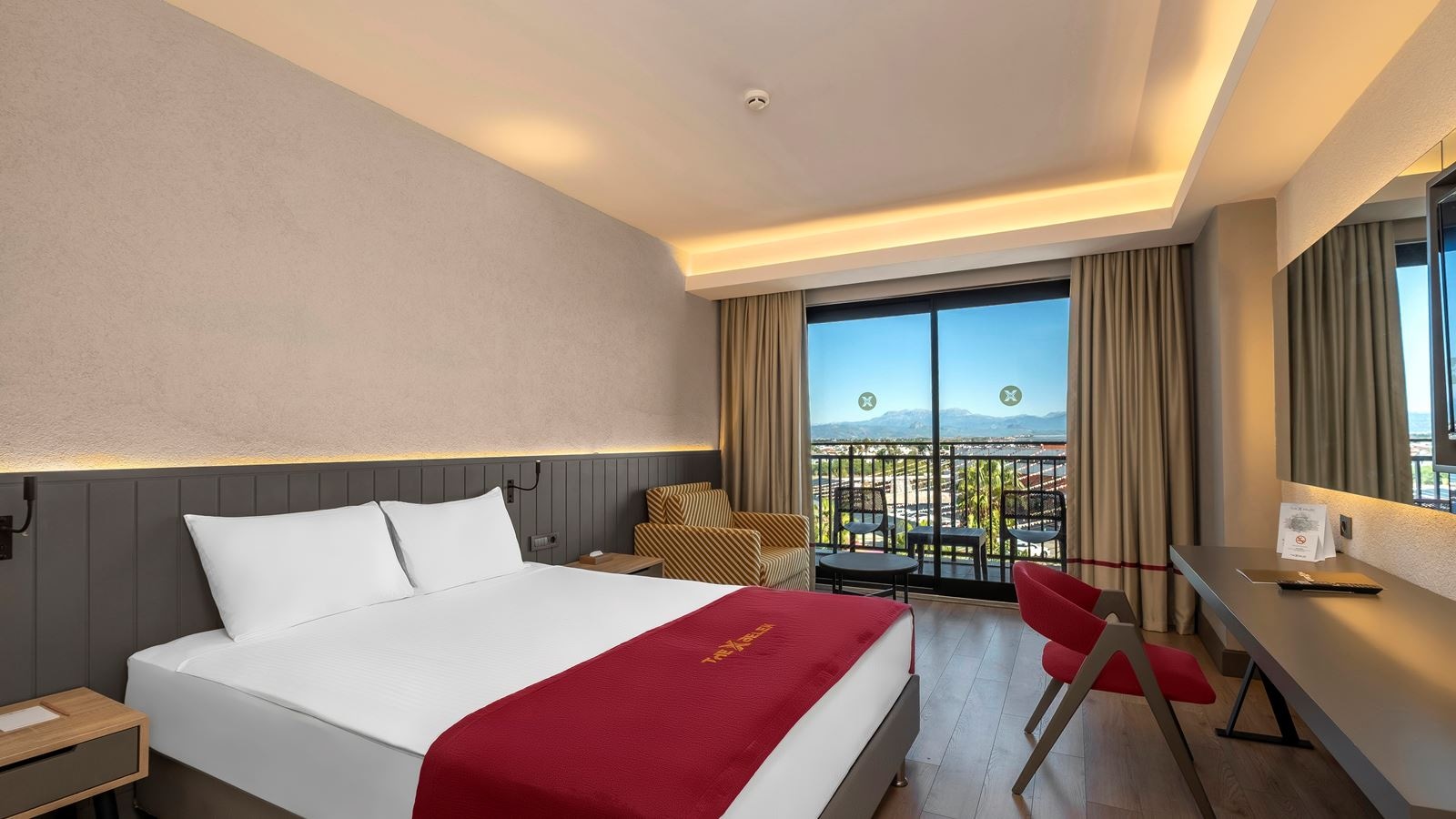 rooms-superior-room-adult-zone-only-adults-16+