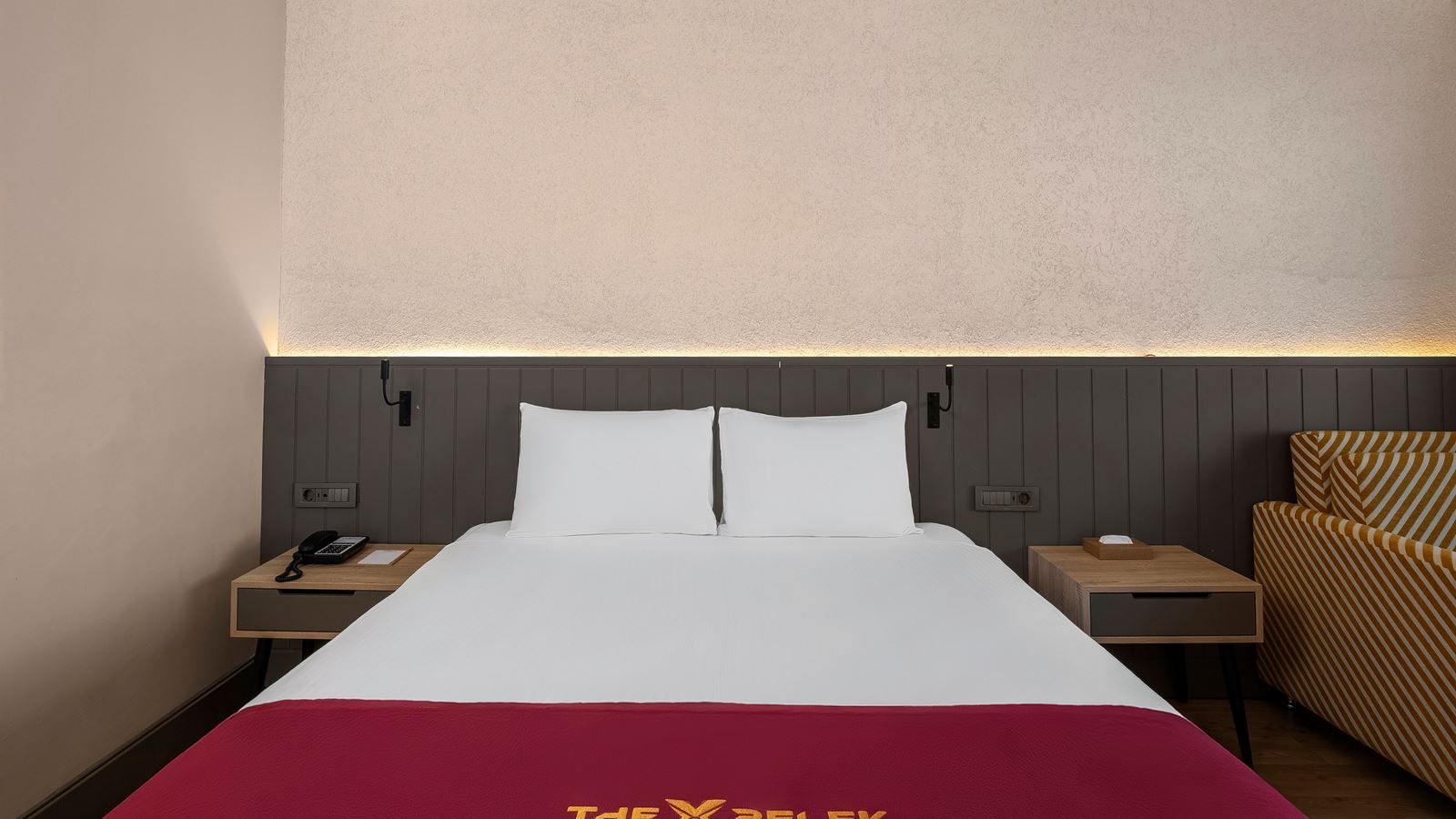 rooms-superior-room-adult-zone-only-adults-16+