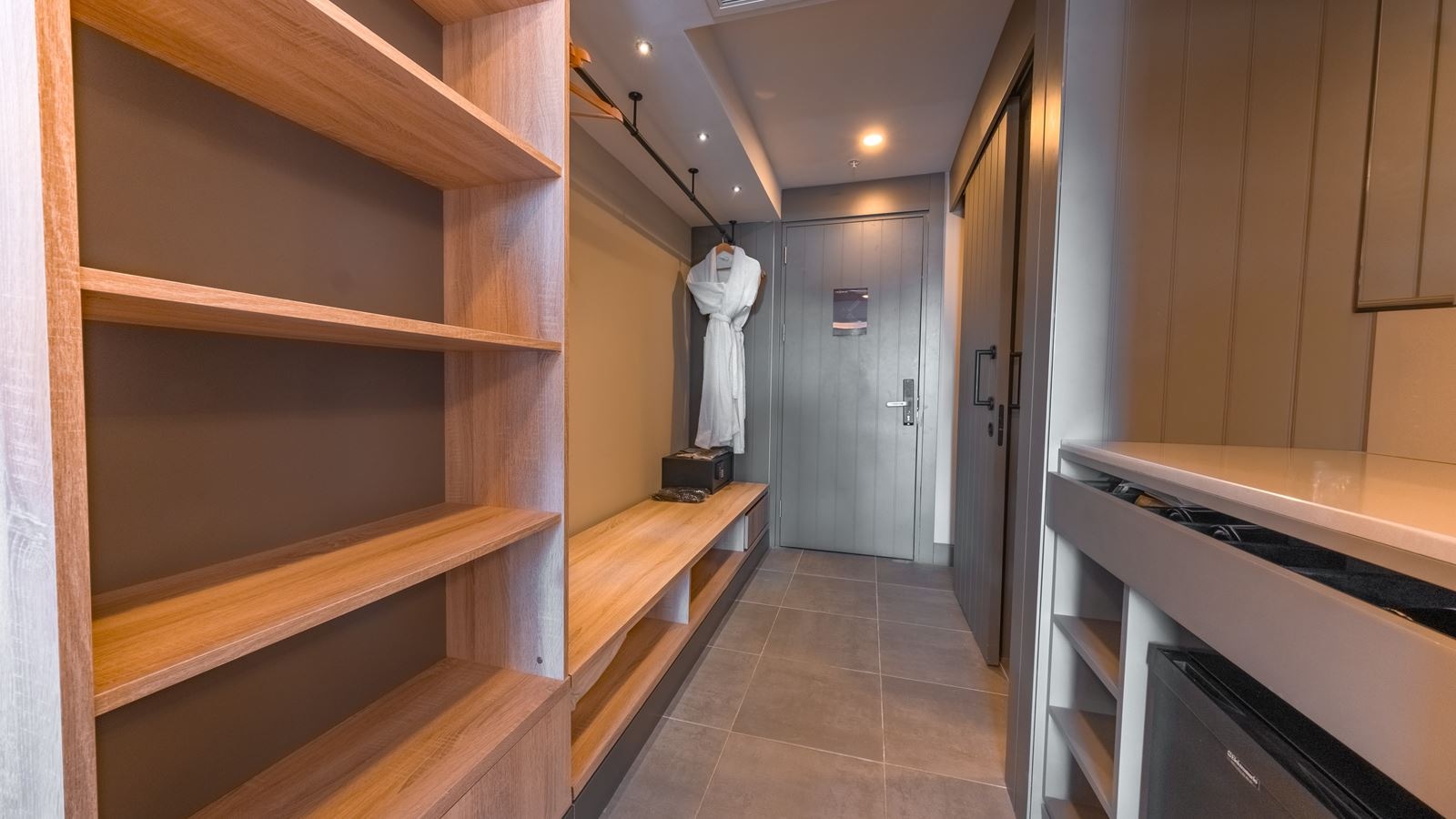 rooms-superior-room-adult-zone-only-adults-16+