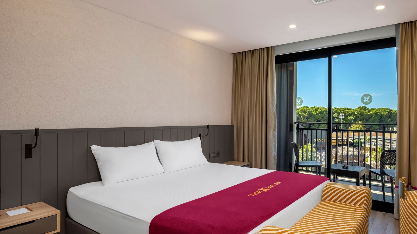 rooms-family-room-with-slide-door-adult-zone-only-adults-16+