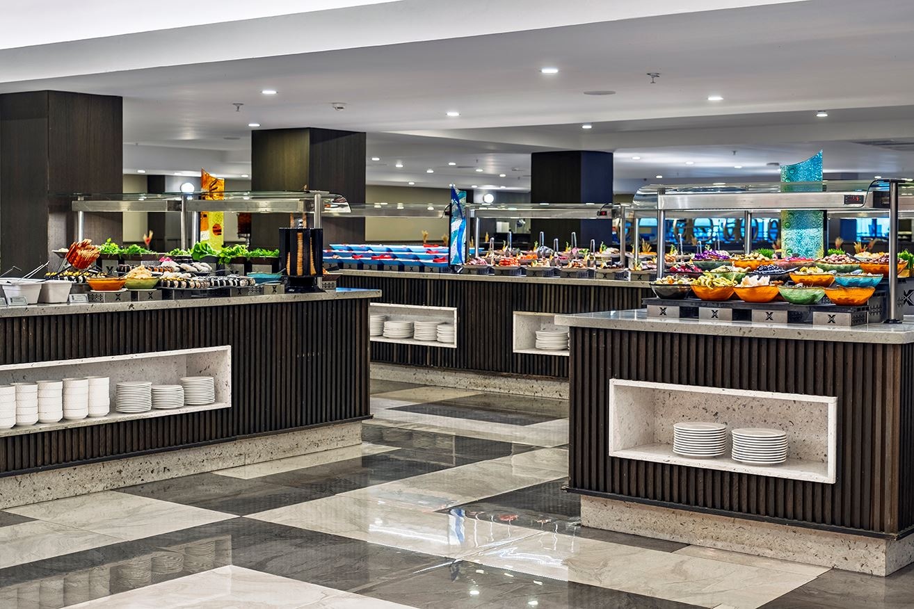 restaurants-gourmet-main-restaurant