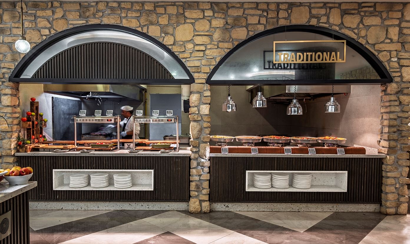 restaurants-gourmet-main-restaurant