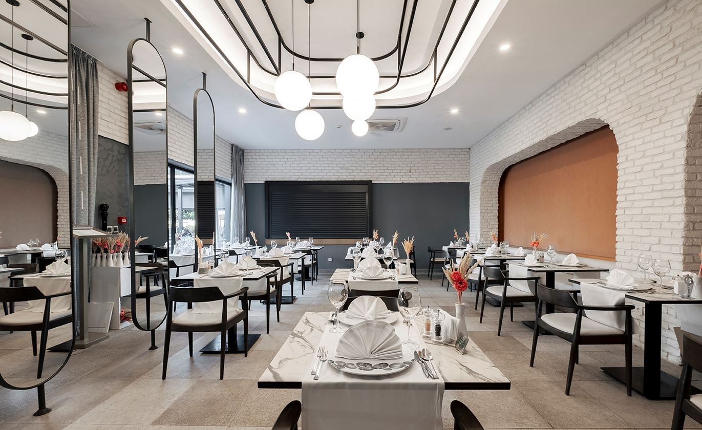 restaurants-thymari-snack-restoran