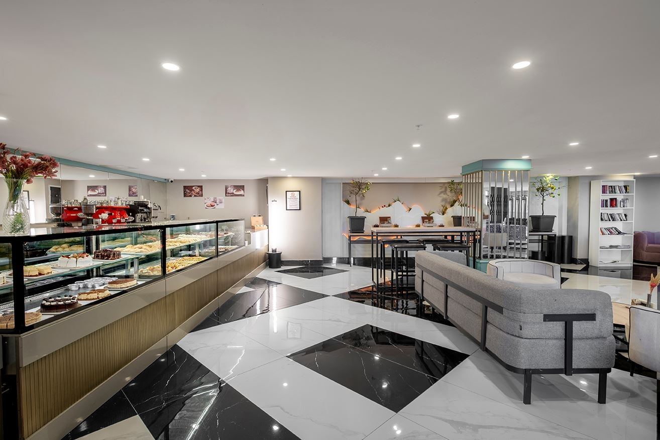 restaurants-sweet-bite-patisserie