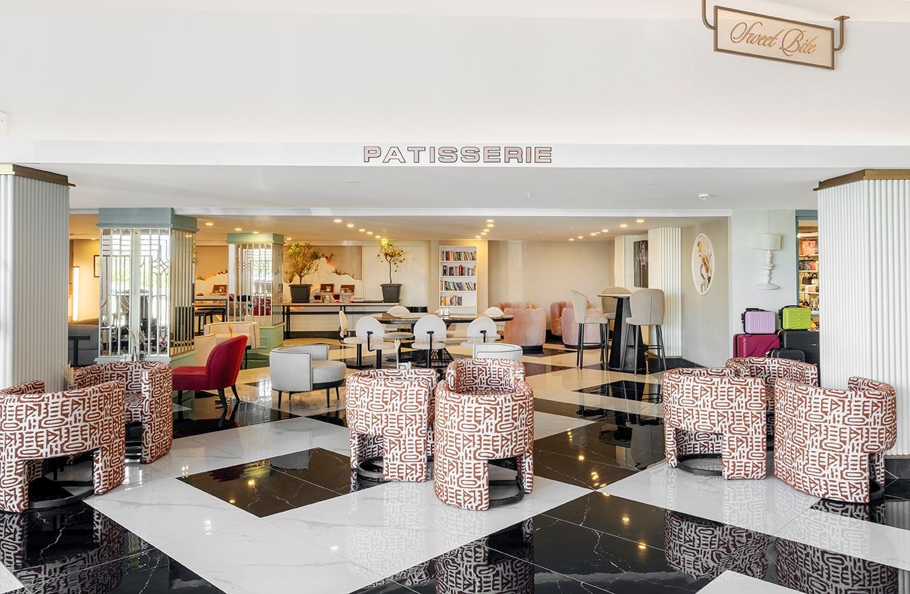 restaurants-sweet-bite-patisserie