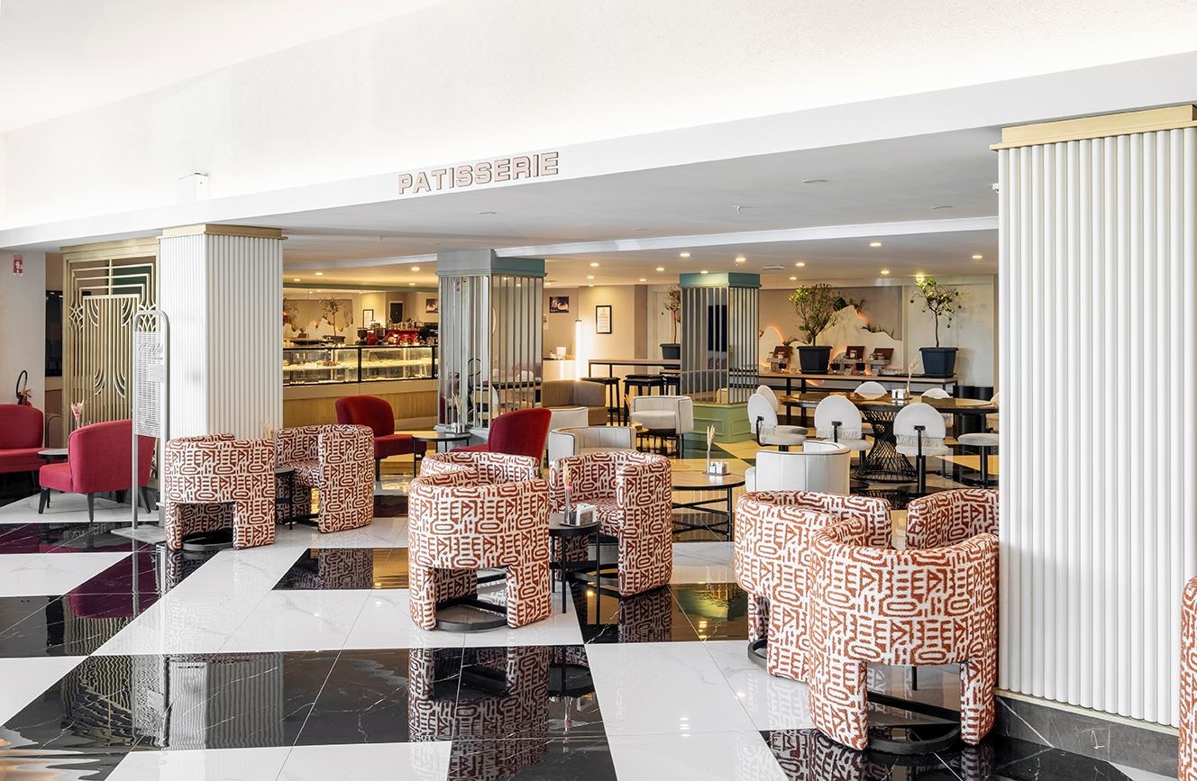 restaurants-sweet-bite-patisserie