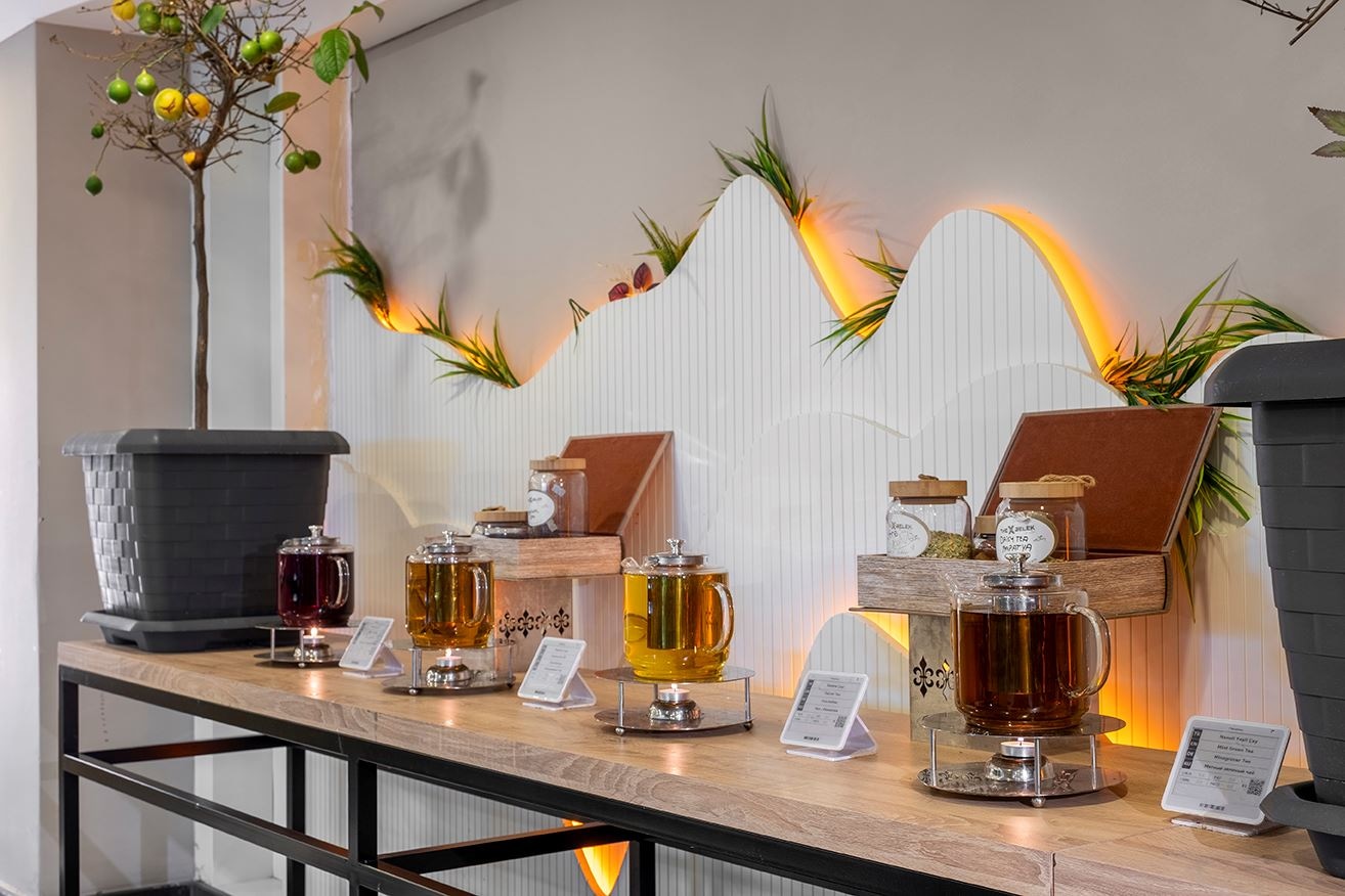 restaurants-sweet-bite-patisserie