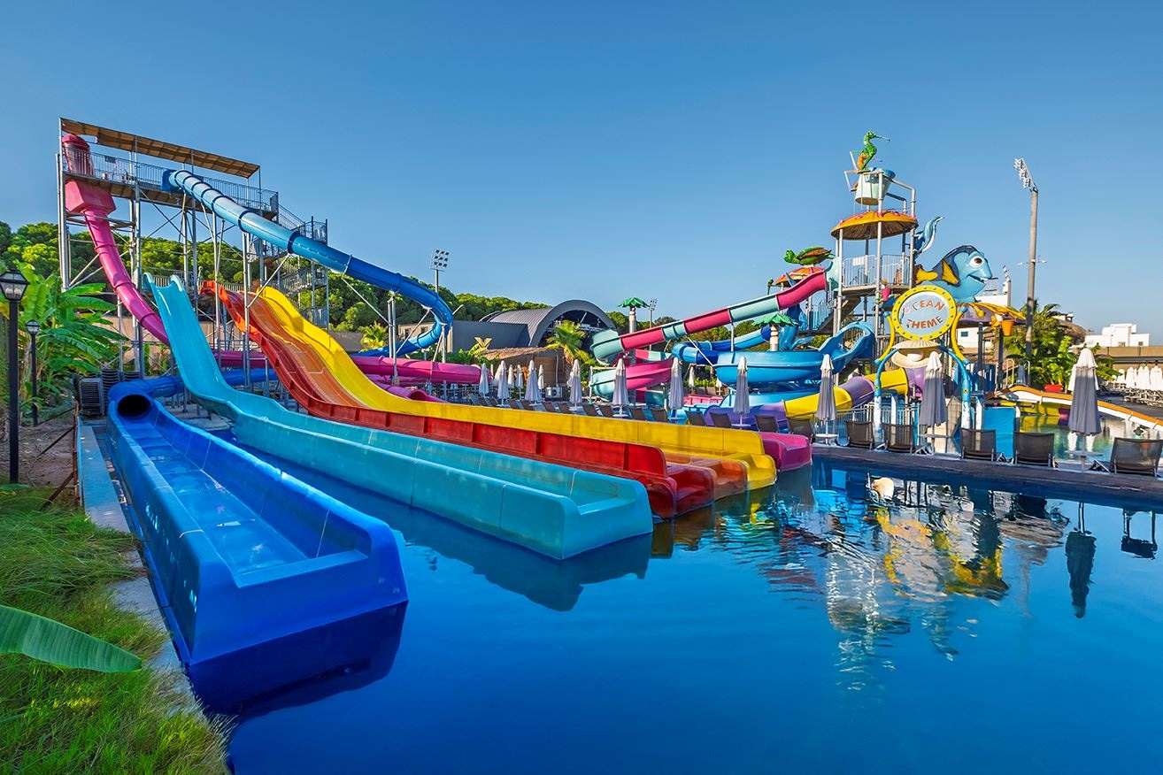 pools-outdoor-childrens-pool