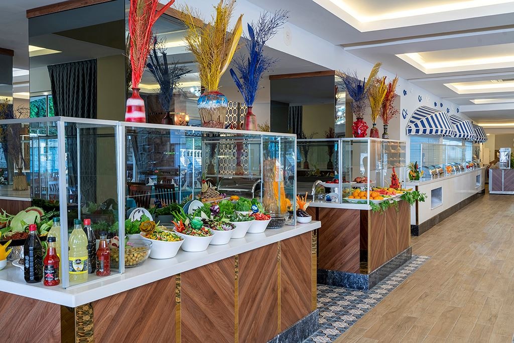 restaurants-main-restaurant