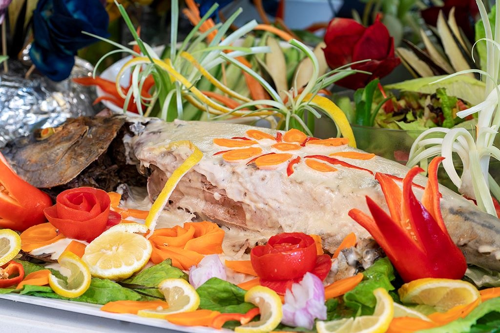 restaurants-main-restaurant