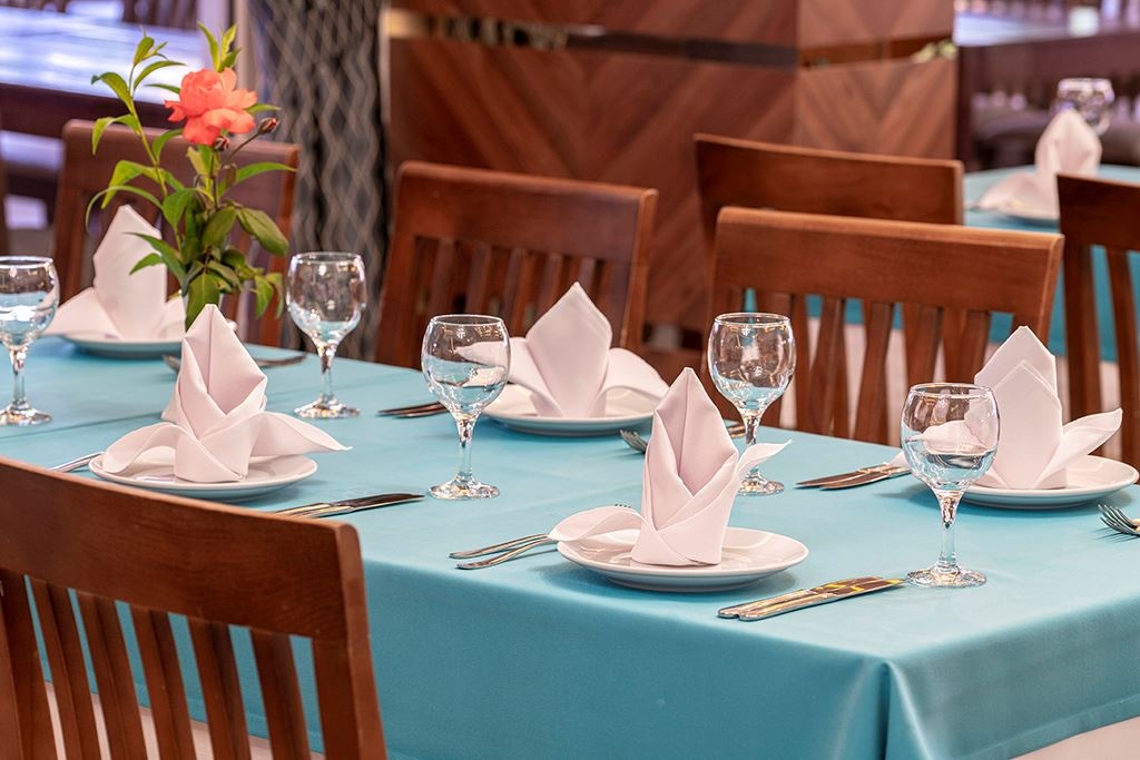 restaurants-main-restaurant