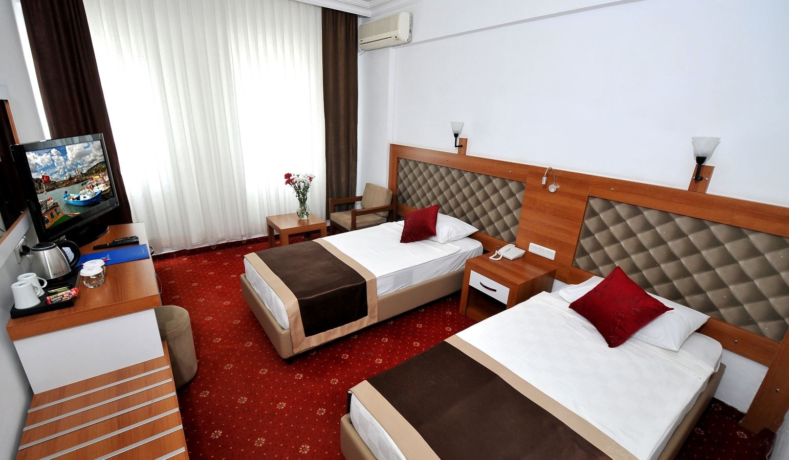 rooms-standart-sidely-sea-view