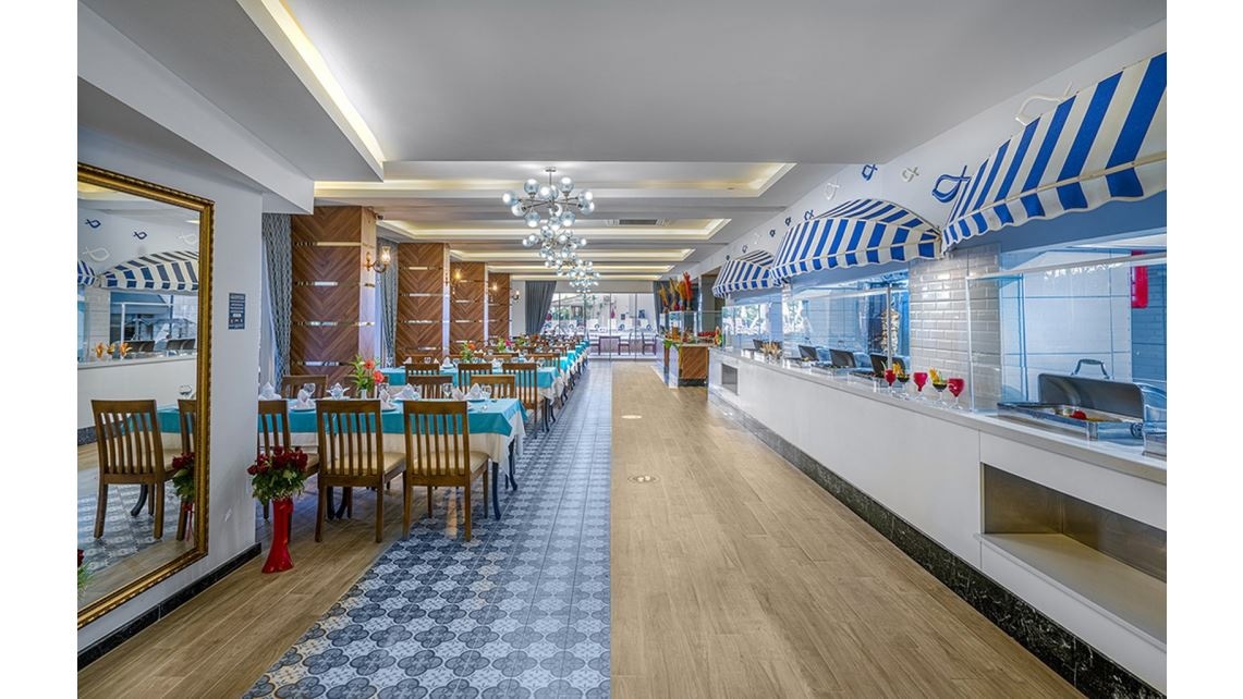 restaurants-main-restaurant