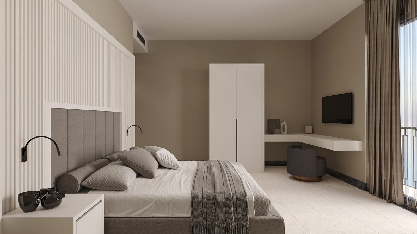 rooms-family-room-standard