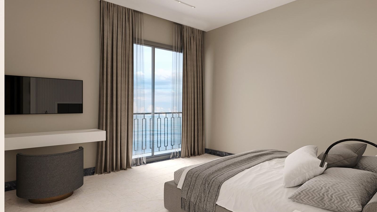 rooms-family-room-standard