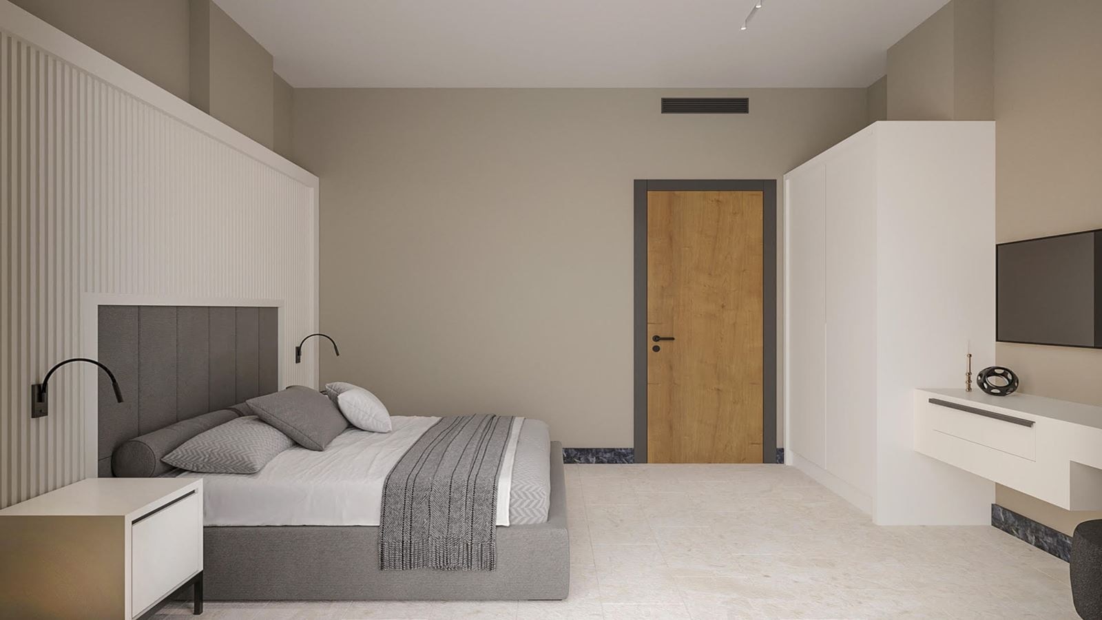 rooms-family-room-standard