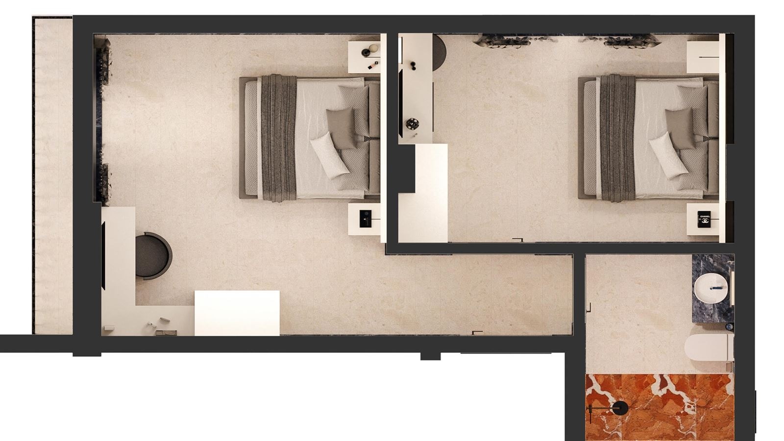 rooms-family-room-standard