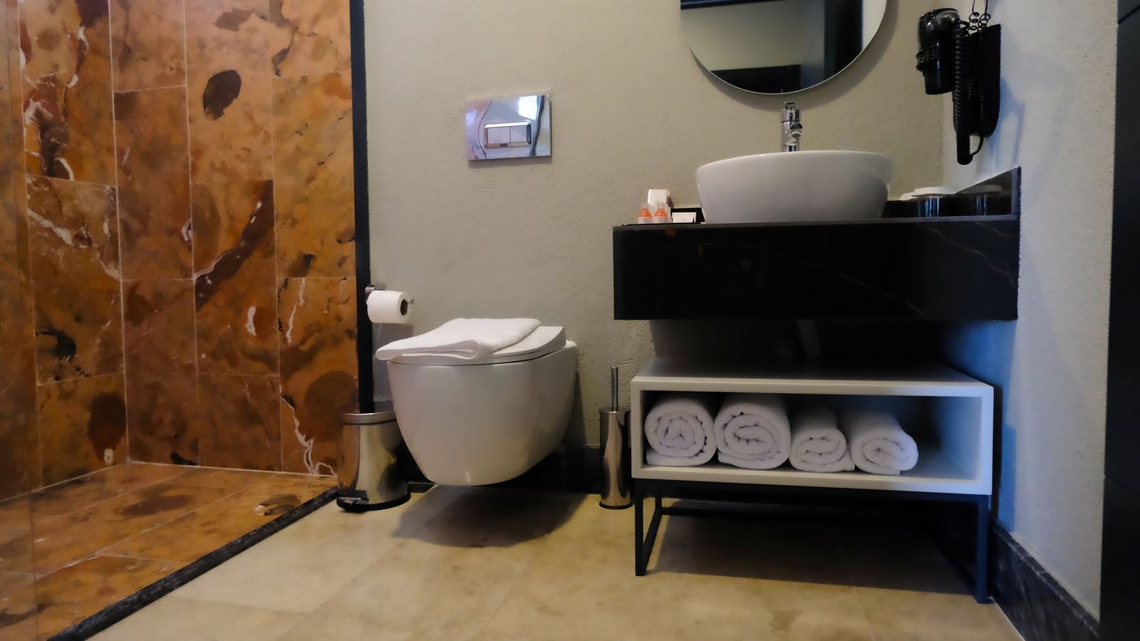 rooms-standard-room-sea-view